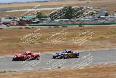 media/May-20-2023-Nasa (Sat) [[10d3e13866]]/Race Group C/Race/